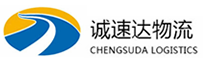 丽水到历下区物流公司
